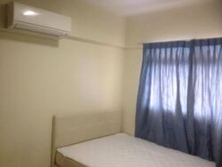 Blk 403 Yishun Avenue 6 (Yishun), HDB 4 Rooms #597069831